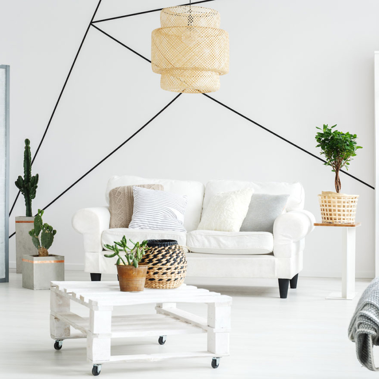 Learn The Truth About Real Estate Industry