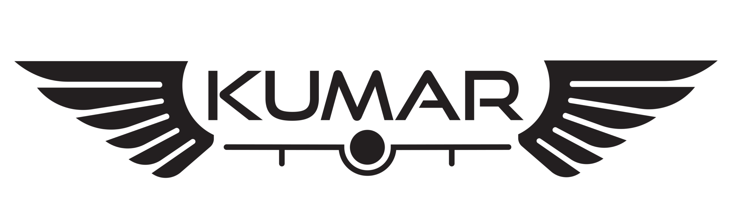 LogowithoutlineFINAL